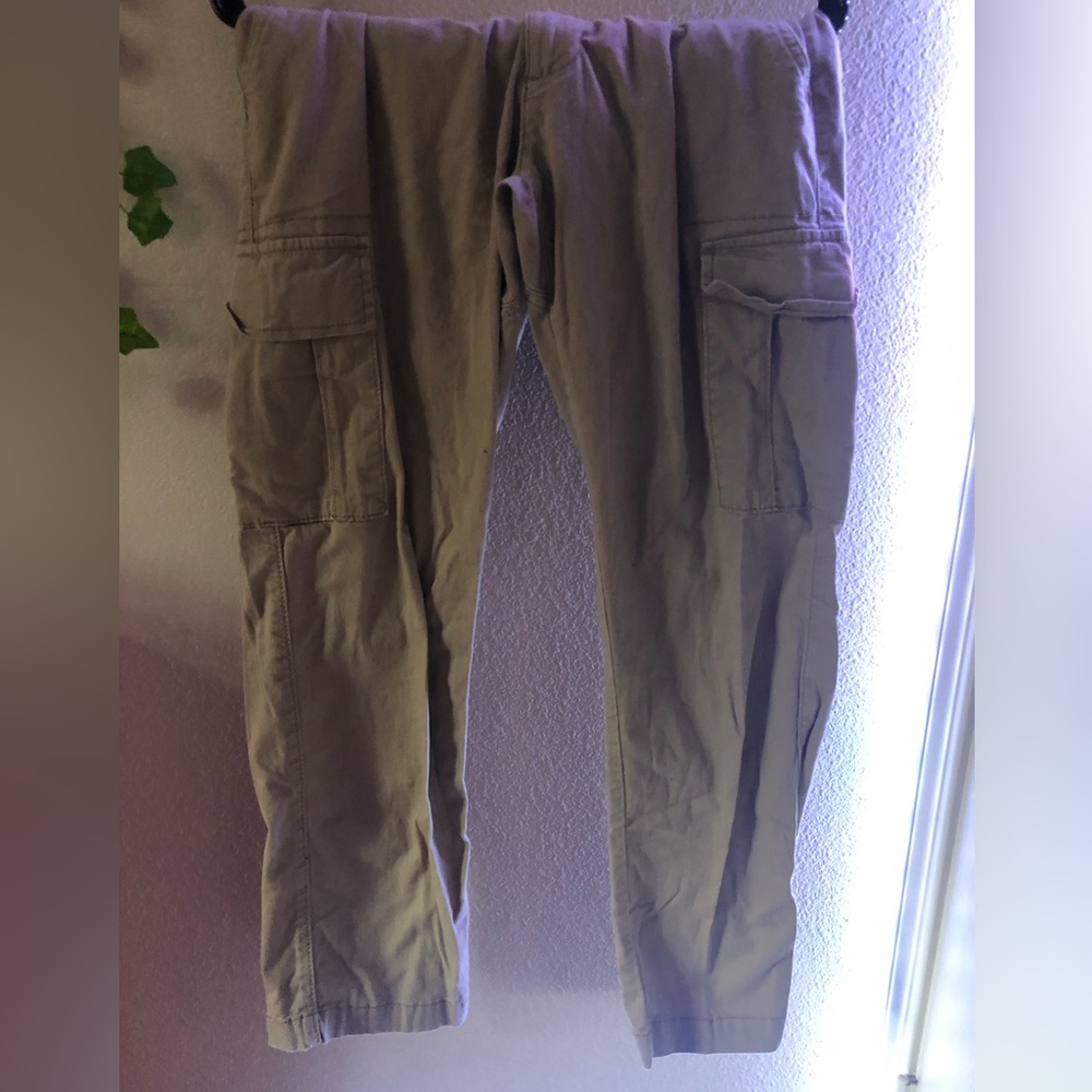 Lee premium select motion stretch regular fit straight leg jeans